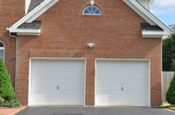 free Merlins Cross garage construction quotes